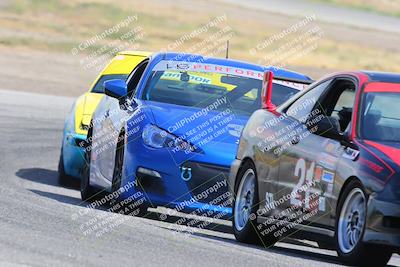 media/Jun-04-2022-CalClub SCCA (Sat) [[1984f7cb40]]/Group 1/Race (Cotton Corners)/